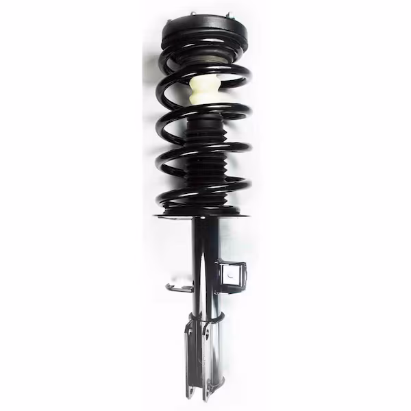 Suspension Strut And Coil Spring Assembl, 1331713R